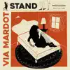 Via Mardot - Stand - Single