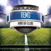 Banda Talmo - Hino do Clube Remo - Single