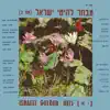 Various Artists - מבחר להיטי ישראלמס׳ 2