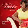 Winnie Khumalo - Ncgocgo Lo Mfazi (Single)