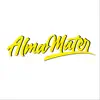 Alma Mater - Invítame - Single