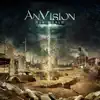 Anvision - New World