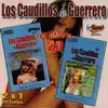 Los Caudillos De Guerrero - Les Cayo El 20