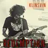 Klinsvin - Redemption - Single