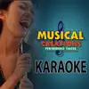 Musical Creations Karaoke - Greensleves (What Child Is This) (Originally Performed by Traditional) [Instrumental] - Single