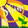 Half Past Two - Shine (Neely's Song) - Single