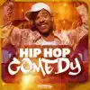 Various Artists - Hip Hop Comedy