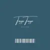 Sam Don - Tonyo Tonyo - Single