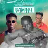 KFM - Damabi (feat. Dr. K. Gyasi, Nana Osei Tutu & Kofi Kinaata) - Single