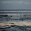 Mammals - Animalia - EP