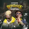 Hitpapa - Bondage - Single (feat. ScoobyNero) - Single