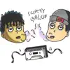 Marc Ballin - Scotty Ballin (feat. Big Scotty) - EP