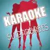 Starlite Karaoke - Karaoke: Sugarbabes