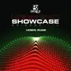 Hobin Rude & Droid9 - Droid9 Weekend Showcase 012 (DJ Mix)