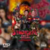 Rimmere i Thailand & Mike Parda - Syndicate 2022 Hjemmesnekk - Single