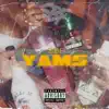 SBF - Yams - Single