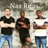 Ka Mais, MJay NassCalmass & Mamoreh - Nas Ruas - Single