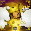 Lil' Flip - King