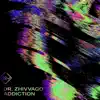 Dr. Zhivvago - Addiction - Single