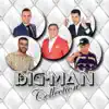 Various Artists - Big-Man Collection