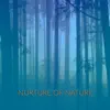 Nurture of Nature - Calming Rain - Single