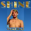 Sambraz - Shine - Single