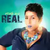 Ursula Ace - Real - EP