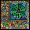 The Purple Operator - Hot Wax VS the Dartboard, Vol. 6 (Gospel) - Single