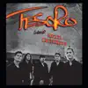 Tesoro - Live At Hotel Congress