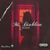 DRJOTA - Mi Diablita - Single