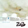 Zozo - Squared