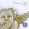 Nancy Bos - Christmas Wish