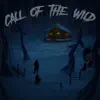 Task Managers - Call of the Wild - EP