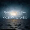 Piano Nature Peace - Relaxing Music Piano & Ocean Waves