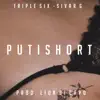 Sivar G - Putishort - Single