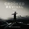 Crooked Revival - Gimme the Lightning Bolt - Single