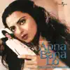 Various Artists - Apna Bana Lo (OST) - EP