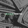 Emoneytree - No Gasoline - Single