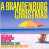 Various Artists - A Brandenburg Christmas