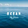 VDJ Jakaria - Ocean (feat. DJ Avi) - Single