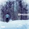 Koda - Frozen - Single