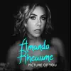 Amanda Rheaume - Picture of You - Single