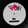 Ciclo - Snatch! OFF 049 - EP