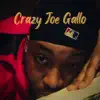 Johnny Tough - Crazy Joe Gallo - Single