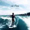 Lily Pearce - Summer Surfin'