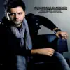 Mohammad Zanganeh - Ki Fekresho Mikard - Single