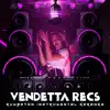 Vendetta Recs - Rumbatón (Instrumental Karaoke) - Single