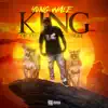 Yung Wale - King of the Jungle