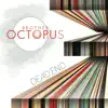 Brother Octopus - Dead End - Single