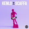 Kenlo & Scaffa - Dumb - Single